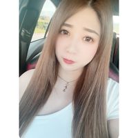 lovegg1230