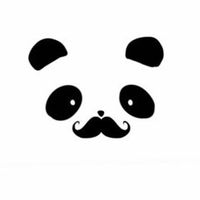 noedechu