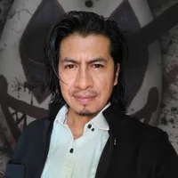 original sound - henrydavid102