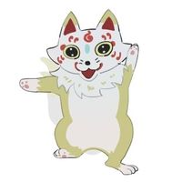 mametsubu_01