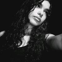 miica.23_