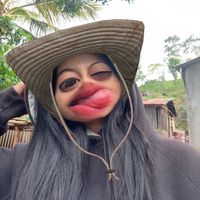 suara asli - s a s a🫰