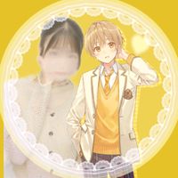 オリジナル楽曲 - く る . 🐹