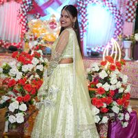 anuradhasingh250