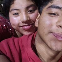 nayeli16sica