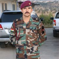 shahraz.barzani