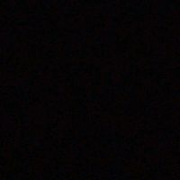 bunyi asal - Rabiatul Adawiyah