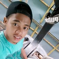 firdaus2535