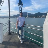 hkaaz