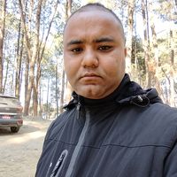 puspaadhikari08
