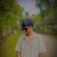 mhd.malik78