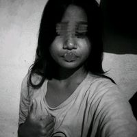 aint__jenisha