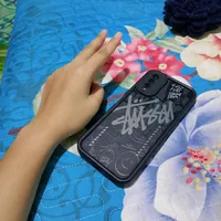 original sound - qinaaa498