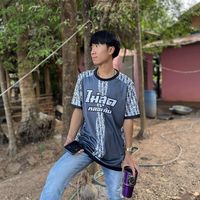 เสียงต้นฉบับ - ບ່າວ’ຊ້າງ