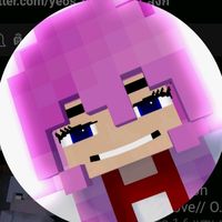 dddsl08