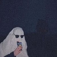ビューティフル