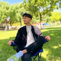 ilhan._.aykul