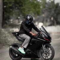 bike.lover4524
