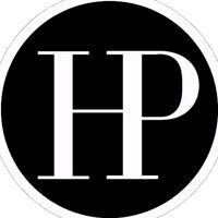 hpinmuebles