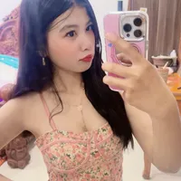 original sound - nararachanaa
