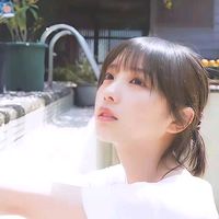 オリジナル楽曲 - masa