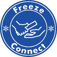 freeze.connect