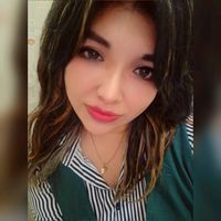 milysh__