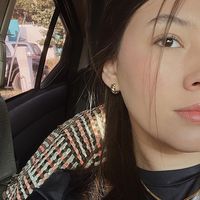 miaa.santana