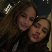laylamakladd