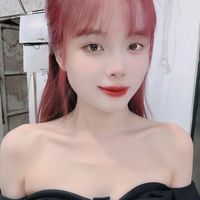 nhạc nền - Gấu🫶🏻(❤️)