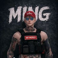 suara asli - Ming shum