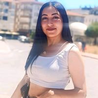 ylmaz_baharrr
