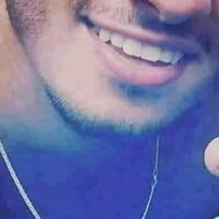 elsayedsalem505