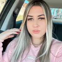 _pamelaamartins