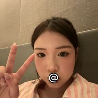 lieu thuoc cho trai timmm