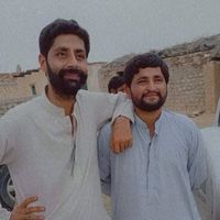 naseembaloch91