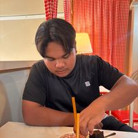 tawan_phollakrit