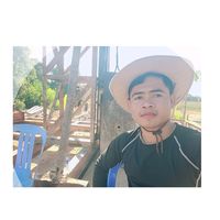 chhin.chamrong_sc