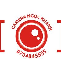 camerangockhanh