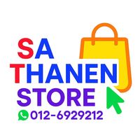 original sound - SA THANEN STORE