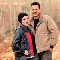 original sound - 19p2h