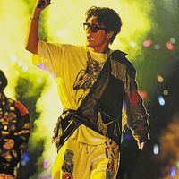 オリジナル楽曲 - たろ。