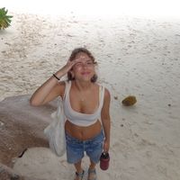 tam.ilo