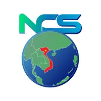 original sound - toinguoicongsan