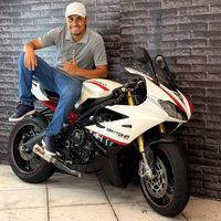 gguedes_18