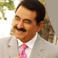 original sound - ibrahimtatlises.63