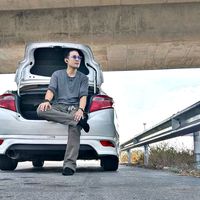 เสียงต้นฉบับ - Tammarat Yimkaew