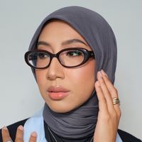 theainramli