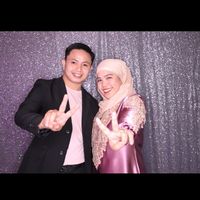 original sound - Jannah1017