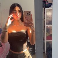 yadiramunguiae1